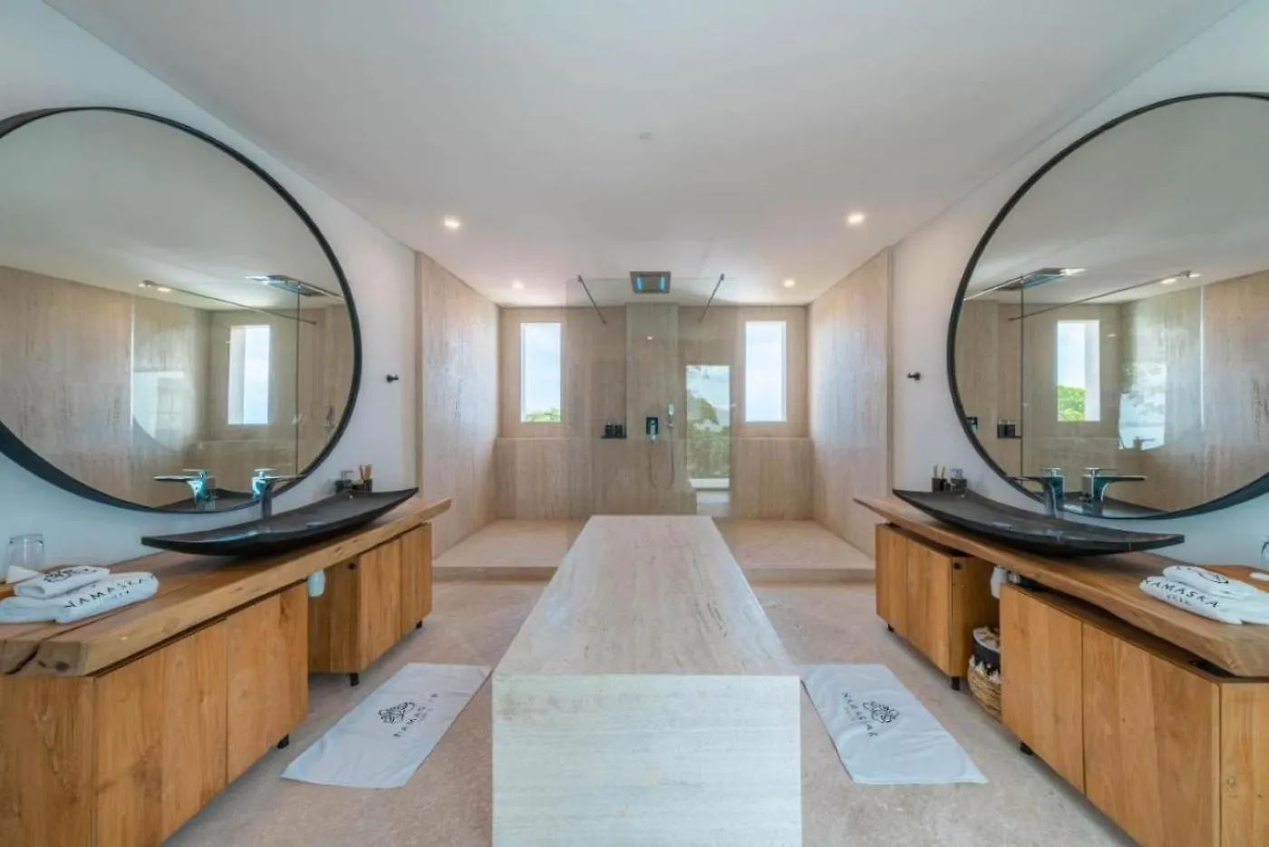 La Joya Balangan Resort جيمباران 4*,  إندونيسيا