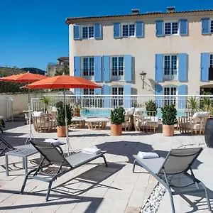 Boutique - Berard Et 4* La Cadiere-d'Azur