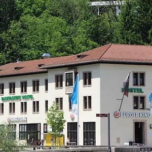  Hostel Ks Gmbh Deutschland