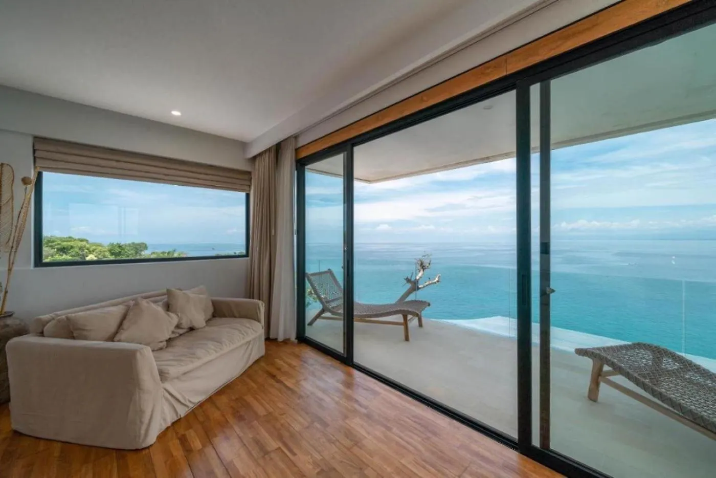 ****  La Joya Balangan Resort Jimbaran Indonézia