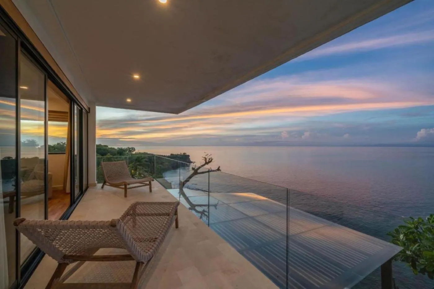 ****  La Joya Balangan Resort Jimbaran  Indonesia